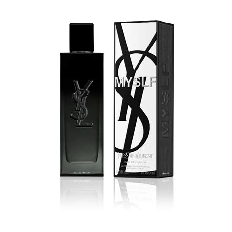 ysl amber perfume